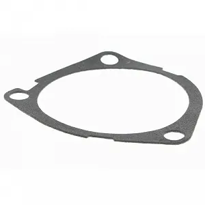 Насос водяной охлаждения двигателя VAICO V24-50019 для ALFA ROMEO synthetic.ua - Фото 1