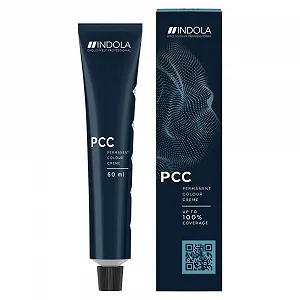 Купити Фарба Indola Profession Caring Colour 8.0, 60 мл - Фото 1 Фарба Indola Profession Caring Colour 8.0, 60 мл - Фото 1