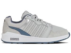 Чоловічі Кросівки K-Swiss Rival Trainer - Фото 1