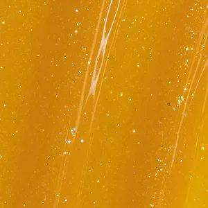 Гель-лак MYGEL by Mylee 10 мл synthetic.ua - Фото 1