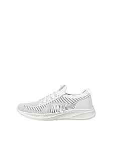 Кросівки JACK & JONES Jfwbaxley Knit Noos - Фото 1