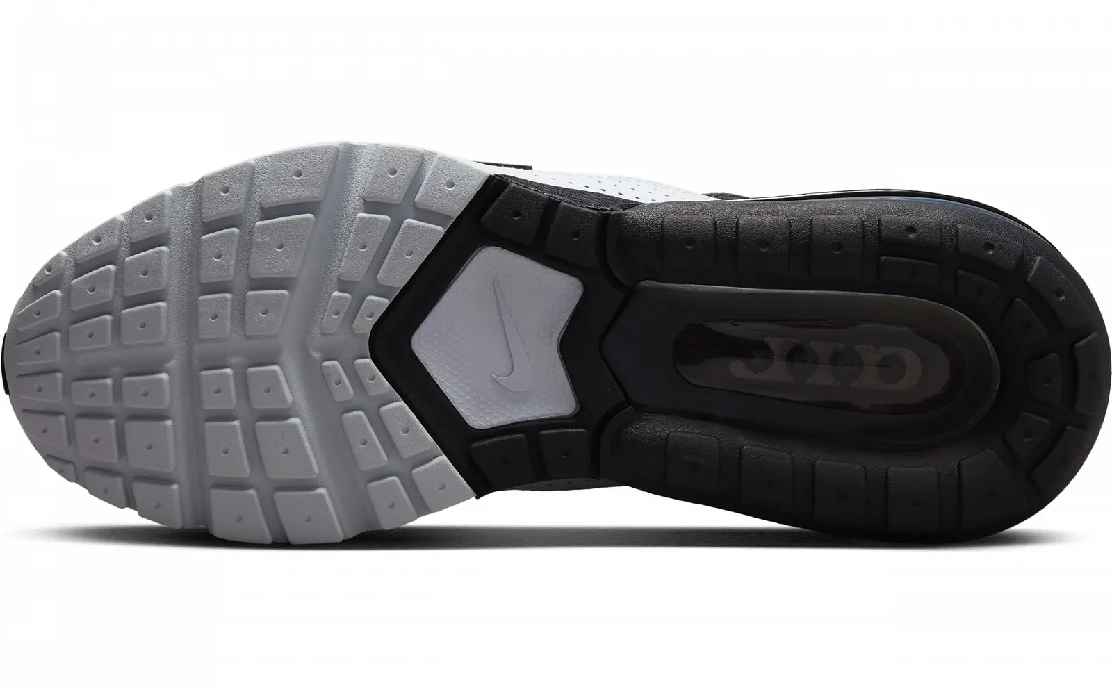 Кросівки Nike Air Max Pulse Чоловічі, фото №3