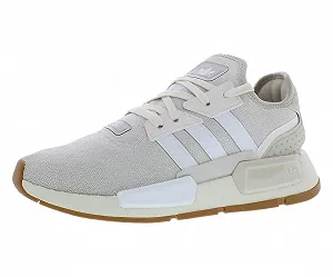 Купить Кроссовки adidas Handball Spezial IF6562 - Фото 1 Кроссовки adidas Handball Spezial IF6562 - Фото 1