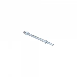 Адаптер для пневмозубила KS TOOLS 670.0086 - Фото 1