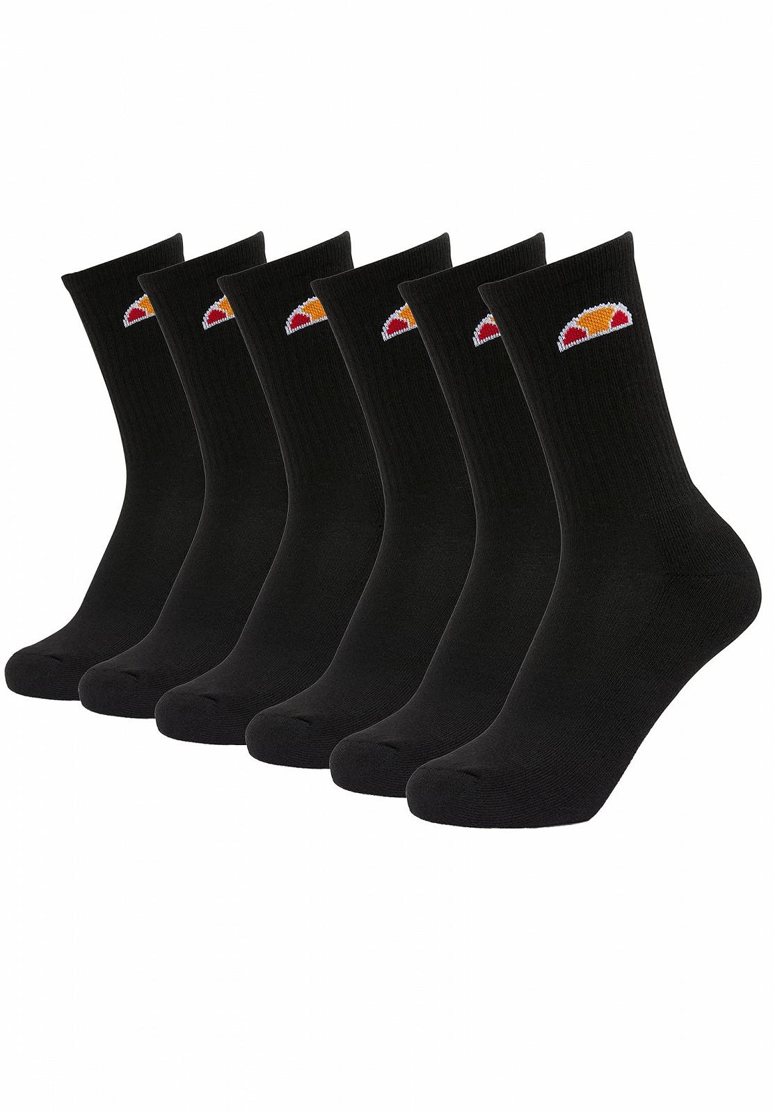 Шкарпетки Ellesse Tamuna Unisex, фото №1