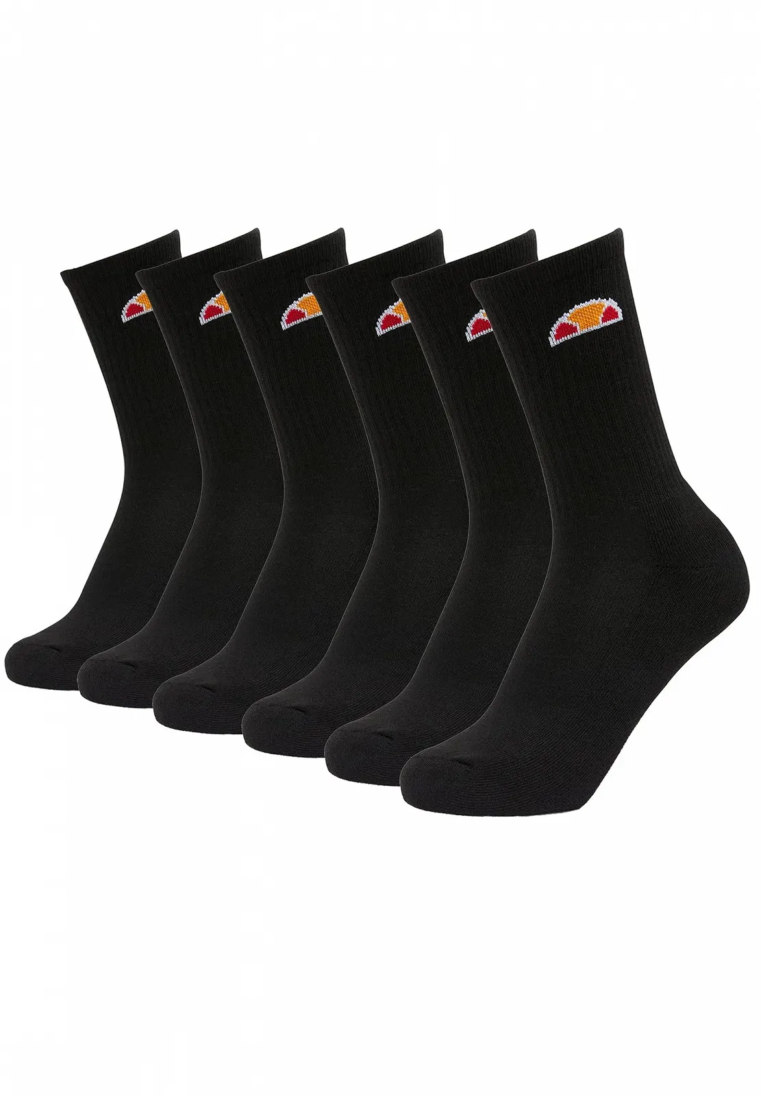 Носки Ellesse Tamuna Unisex, фото №1