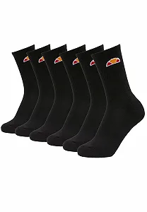 Носки Ellesse Tamuna Unisex - Фото 1