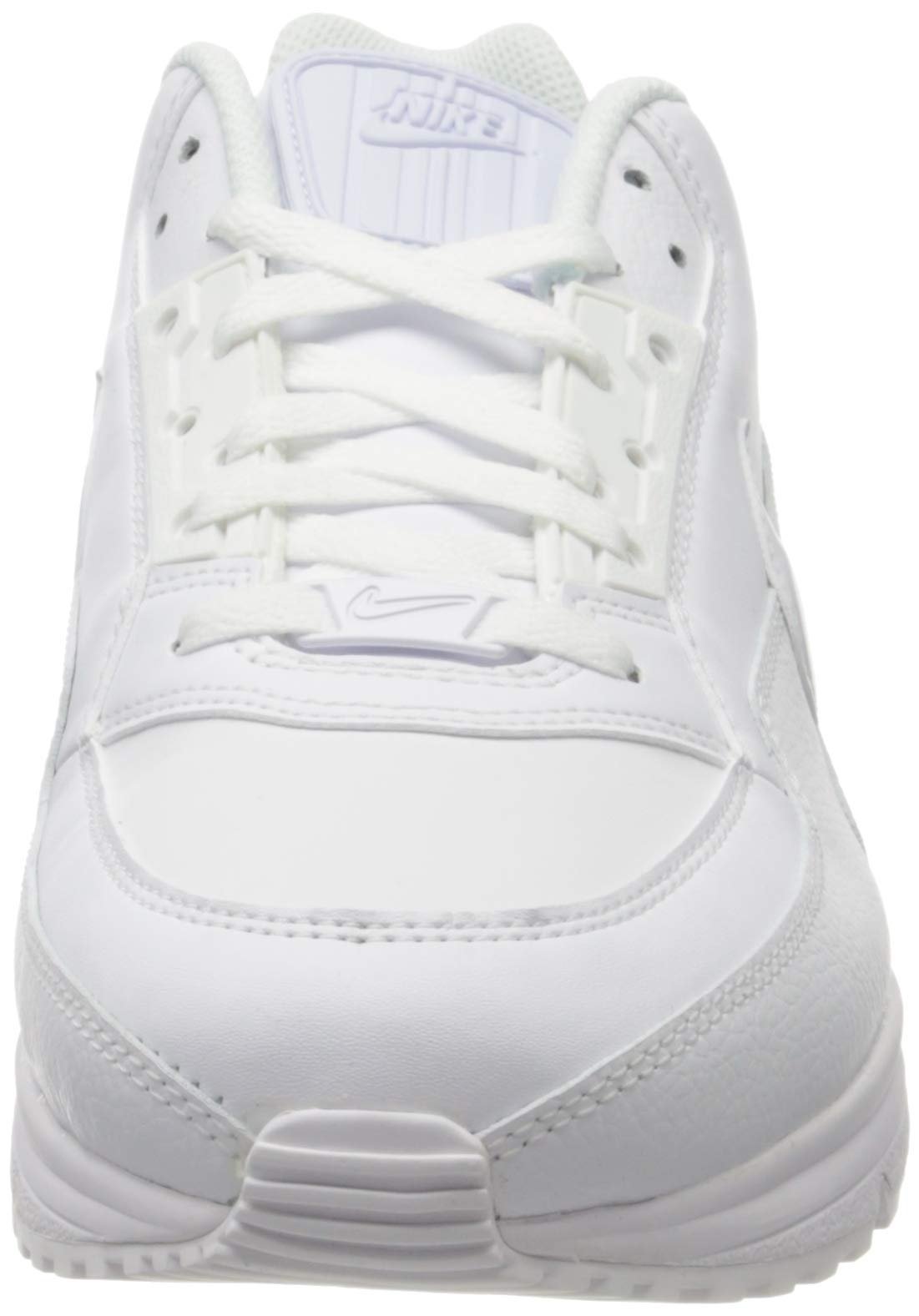 Кроссовки Nike Air Max Ltd 3 мужские, фото №4