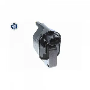 Котушка запалювання VEMO V33-70-0005 Q+ для CHRYSLER GENERAL MOTORS - Фото 1