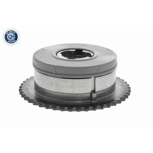 Регулятор фаз газорозподілу VAICO Q+ V40-1204 OEM якість, фото №3