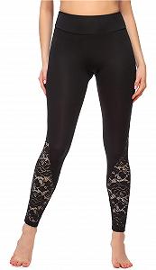 Леггинсы Merry Style Длинные Вискоза MS10-305 Женские - Фото 1