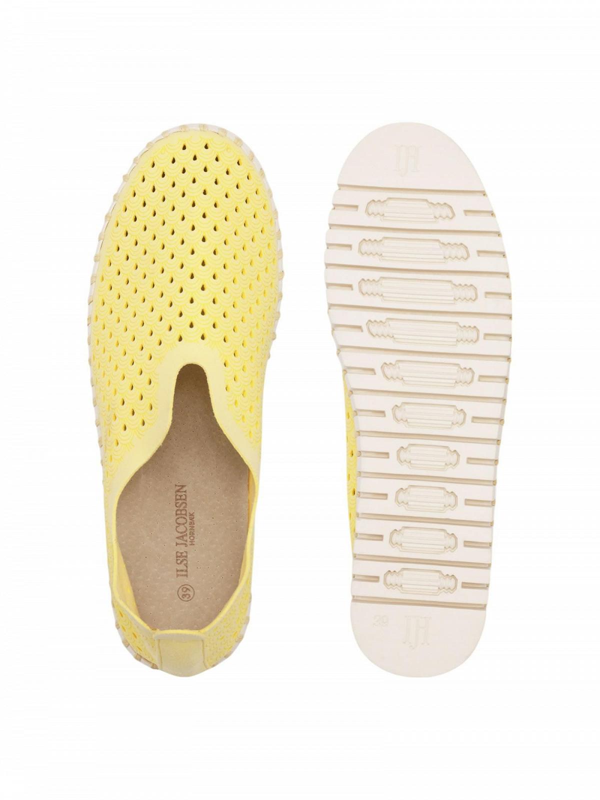 Жіночі сліпони, фото №2