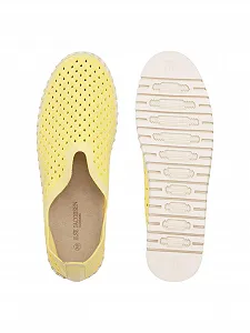 Жіночі сліпони ціна на synthetic.ua - Фото 1 Жіночі сліпони synthetic.ua - Фото 1