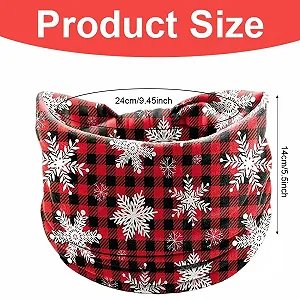 Набор повязок на голову synthetic.ua - Фото 1