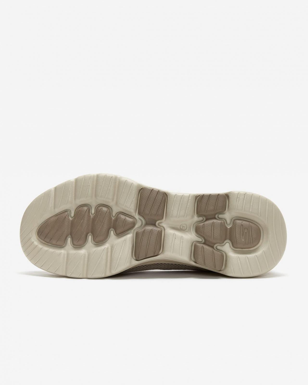 Кросівки Skechers Go Walk 5, жіночі, фото №5