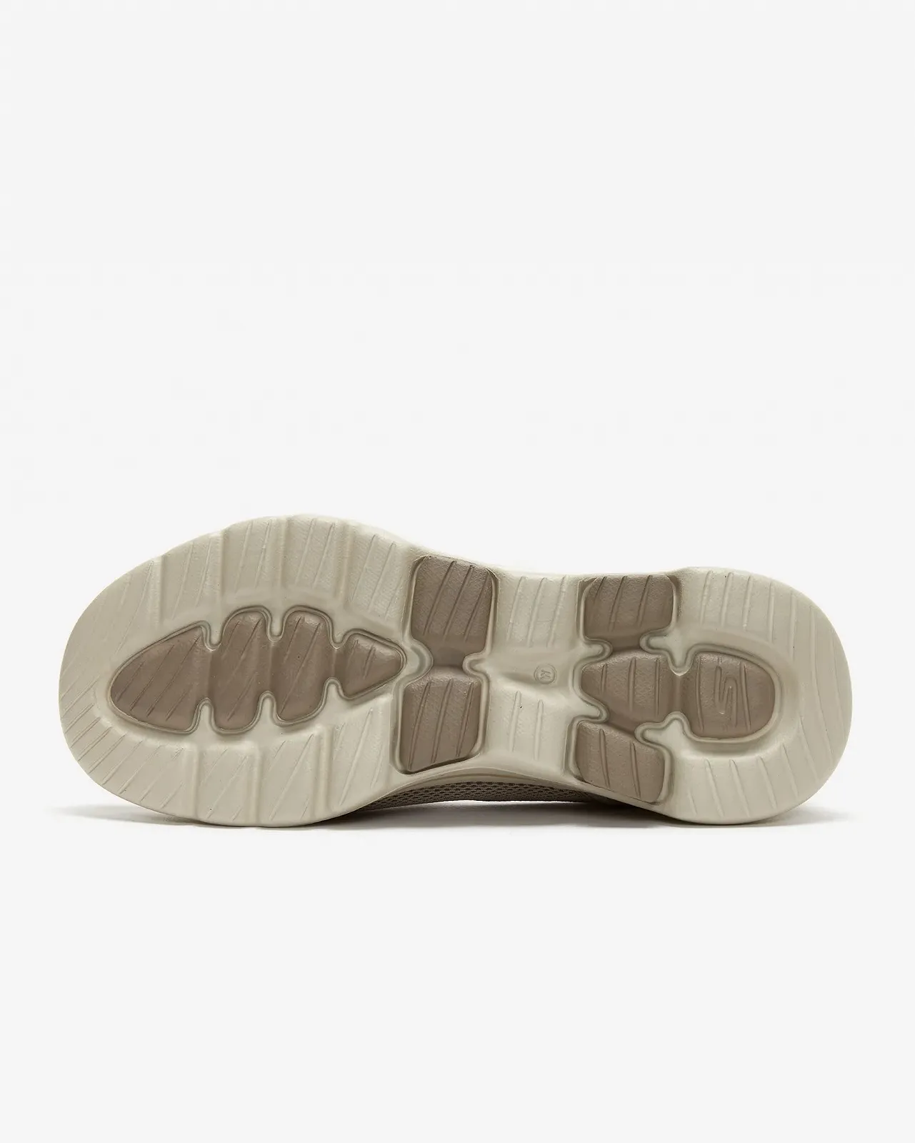 Кросівки Skechers Go Walk 5, фото №5