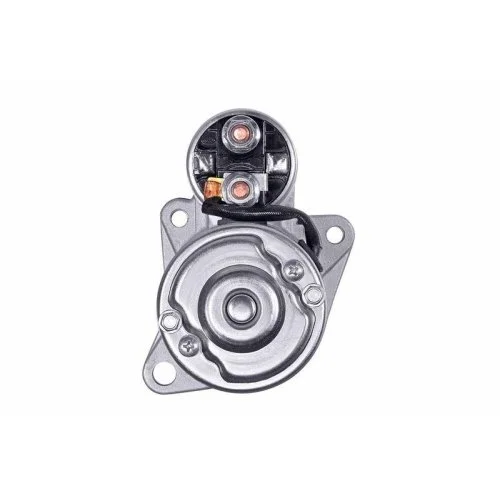 Стартер HELLA 8EA 012 526-301 для MAZDA MITSUBISHI KIA, фото №3