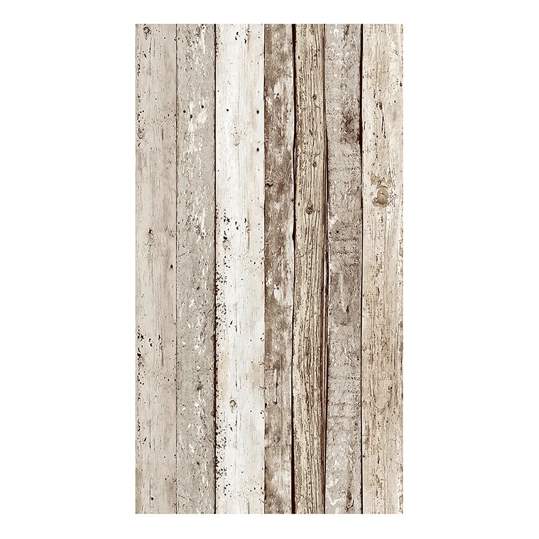 Декоративні панелі Living Walls 94219-2 Самоклейні, фото №1