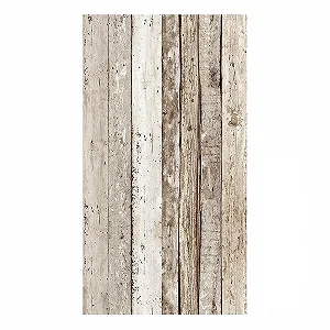 Декоративні панелі Living Walls 94219-2 Самоклейні - Фото 1