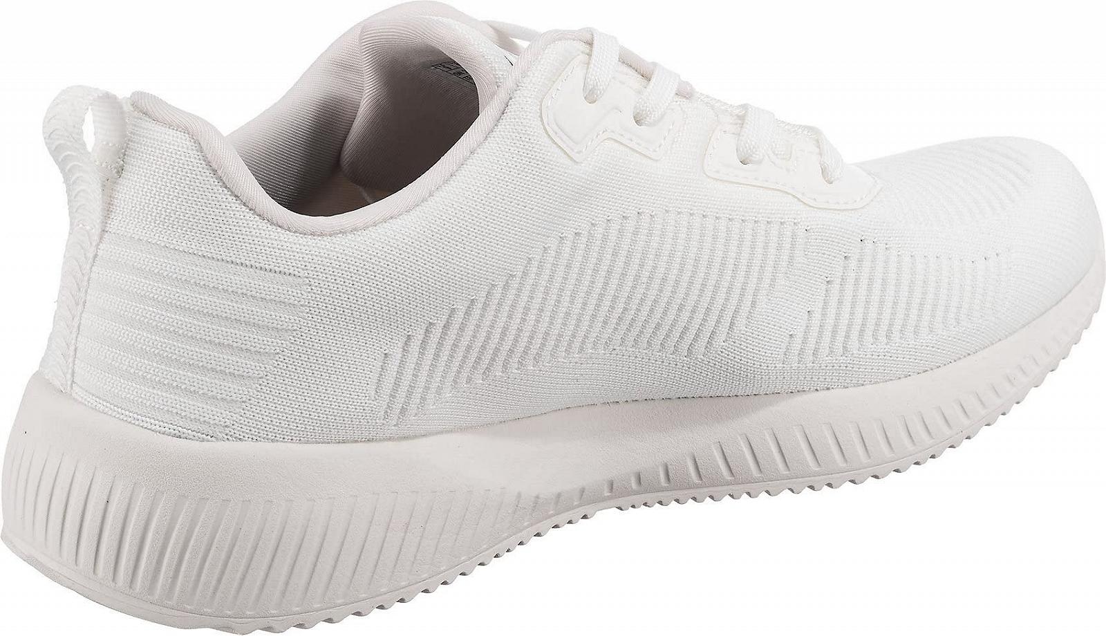 Кроссовки Skechers Squad мужские, фото №4
