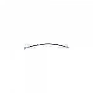 Тормозной шланг TRISCAN 8150 24114 для OPEL VAUXHALL CHEVROLET, передняя ось - Фото 1