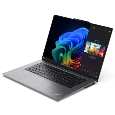 Ноутбук Lenovo ThinkPad X9 G1 (21Q6001LRA), фото №3 Ноутбук Lenovo ThinkPad X9 G1 (21Q6001LRA), фото №3