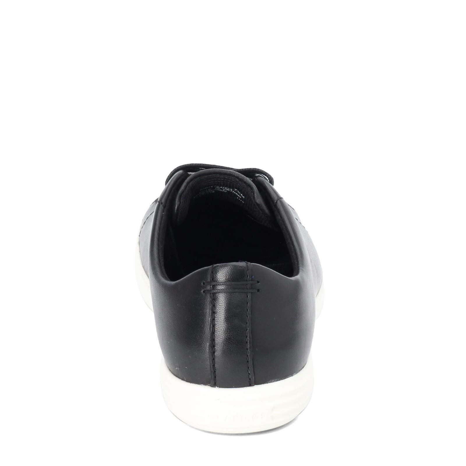 Кроссовки Cole Haan Grand Crosscourt II, фото №6