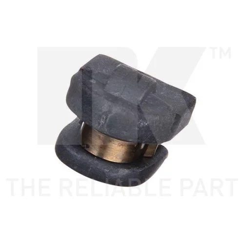 Датчик зносу гальмівних колодок NK 280085 для ROVER Задня вісь, фото №3