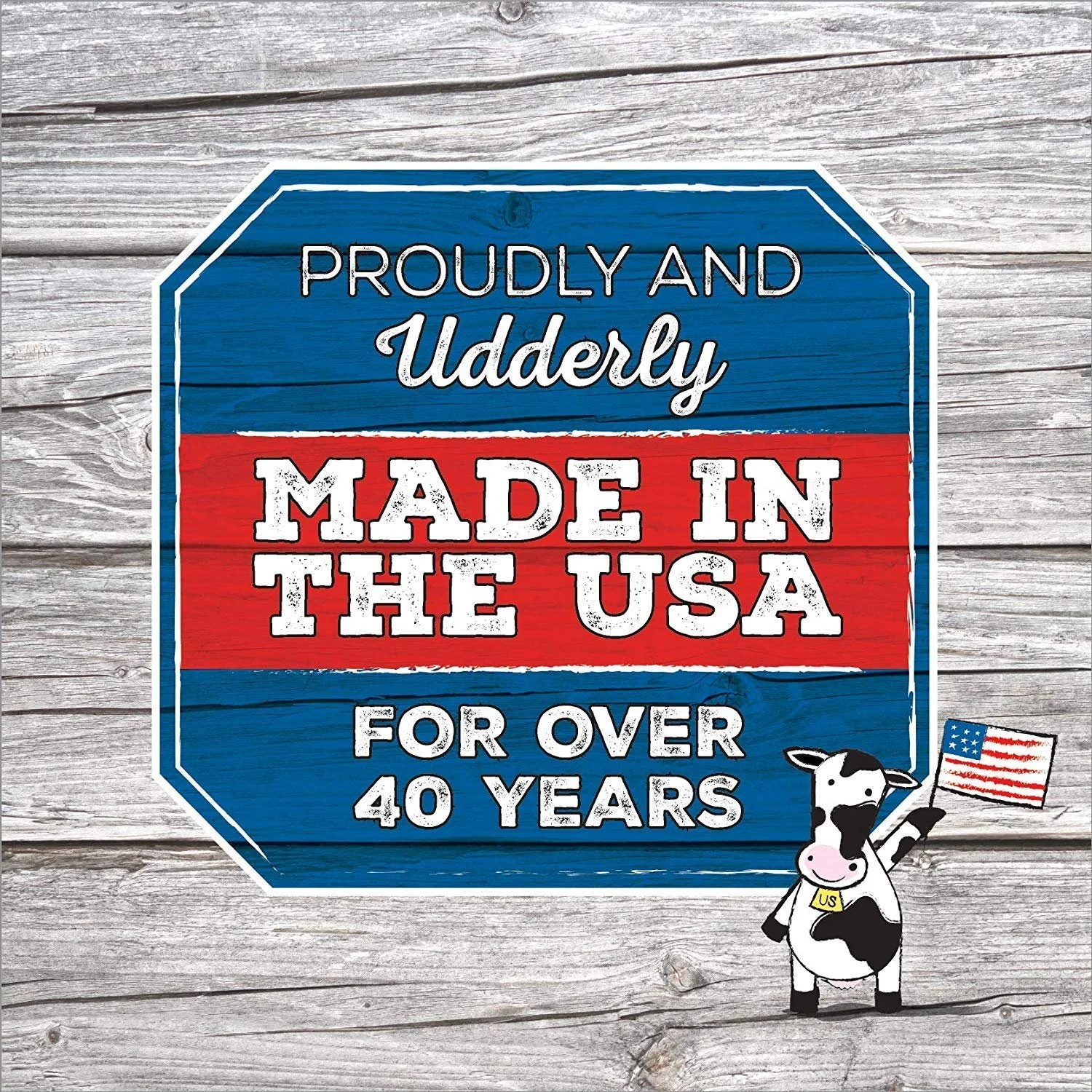 Крем для ног Udderly Smooth Shea Butter 8 унций, фото №6