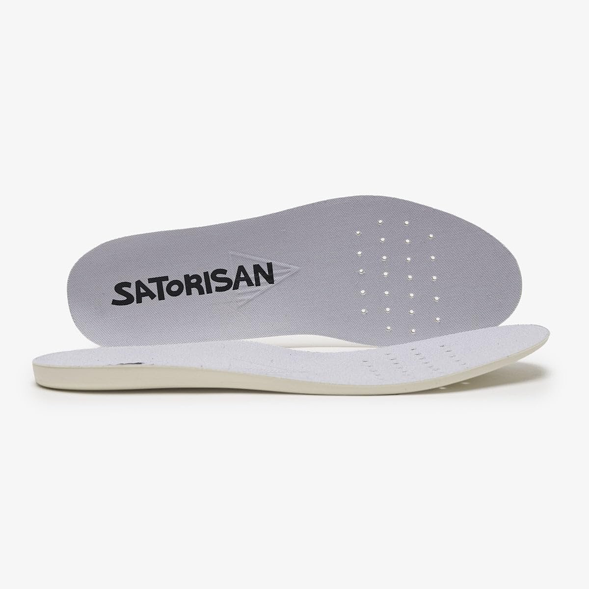 Кроссовки Satorisan Enso Gaia 110101-0434A Rare Earth, фото №9