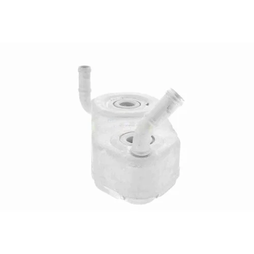 Радиатор масляный, АКПП VEMO V15-60-6024 Green Mobility Parts для AUDI SEAT, фото №4