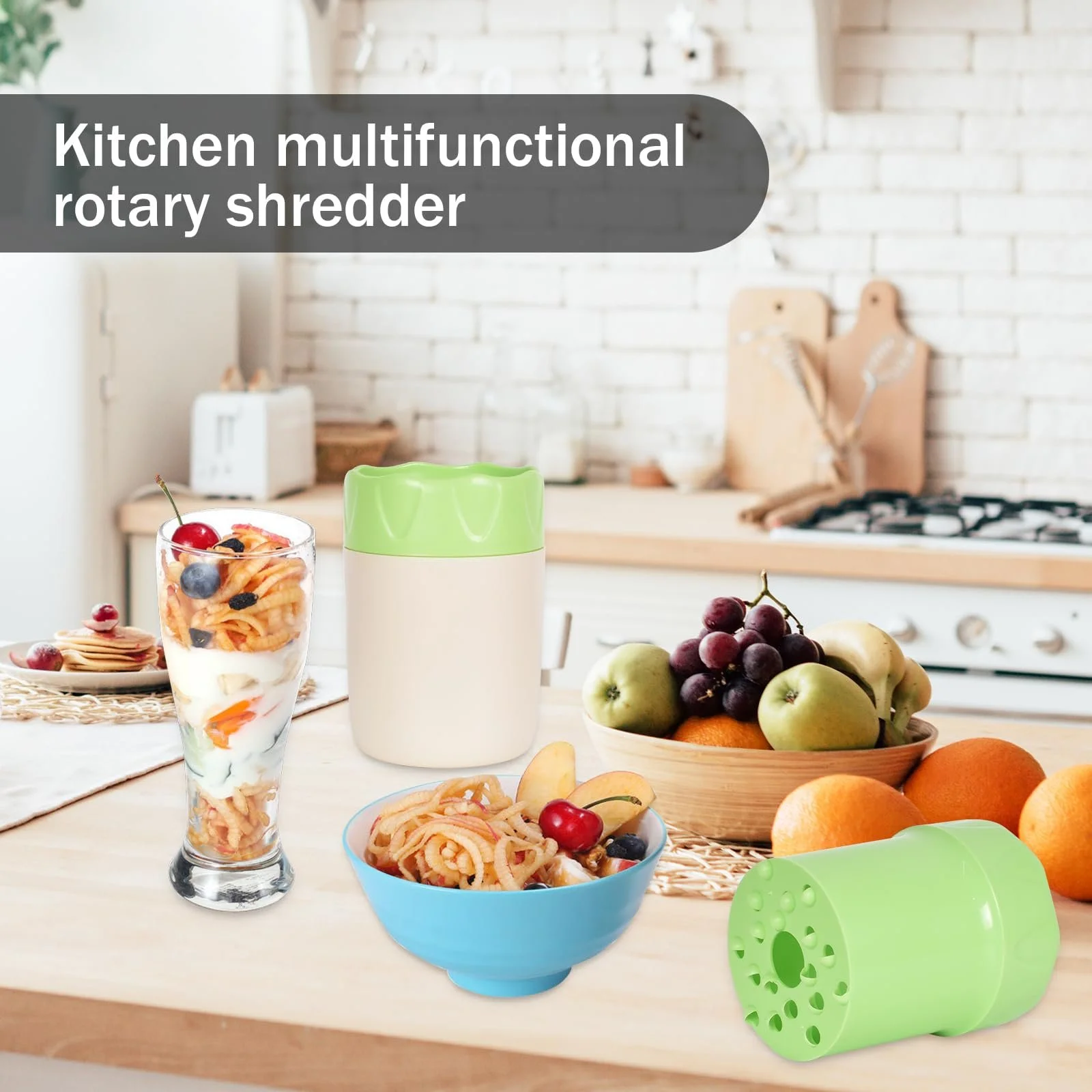 Пластик для фруктов, овощей, моркови, сыра., фото №7 Пластик для фруктов, овощей, моркови, сыра., фото №7