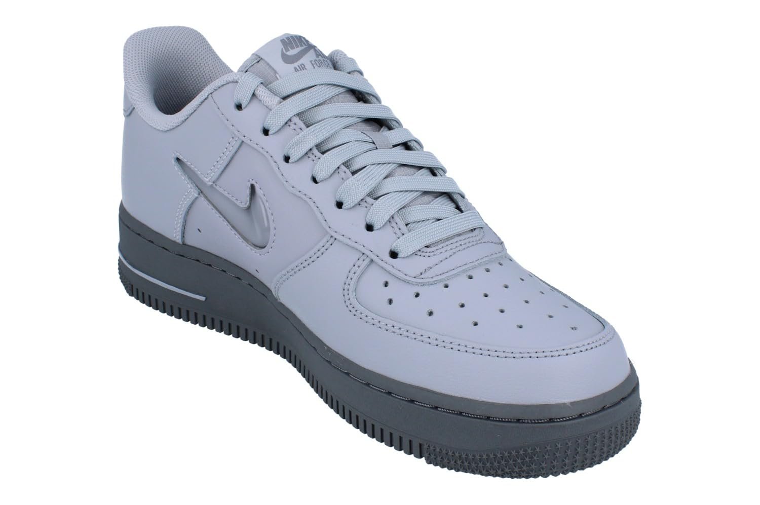 Кросівки Nike Air Force 1, фото №4