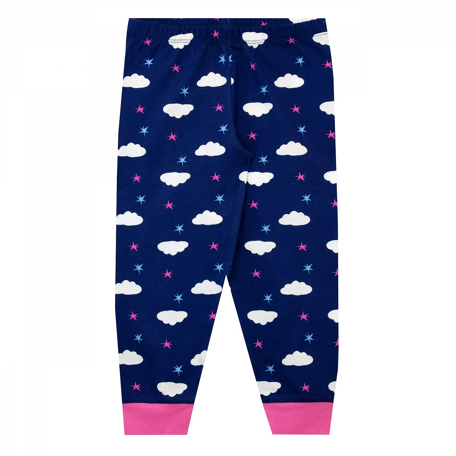 Піжама Bing для дівчат, фото №4