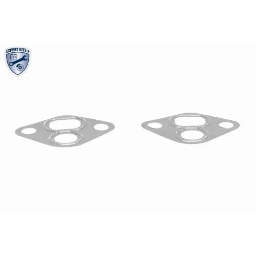 Клапан EGR VEMO V10-63-0006 EXPERT KITS + AUDI SEAT SKODA VW VAG, фото №3
