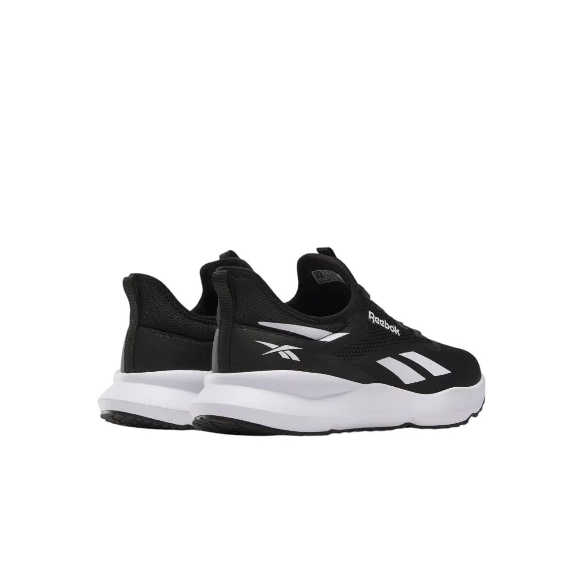 Кроссовки Reebok Cityride Мужские, фото №2