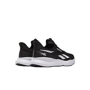 Кросівки Reebok Cityride Чоловічі synthetic.ua - Фото 1