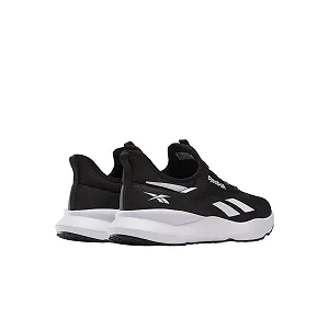 Кросівки чоловічі Reebok Cityride synthetic.ua - Фото 1