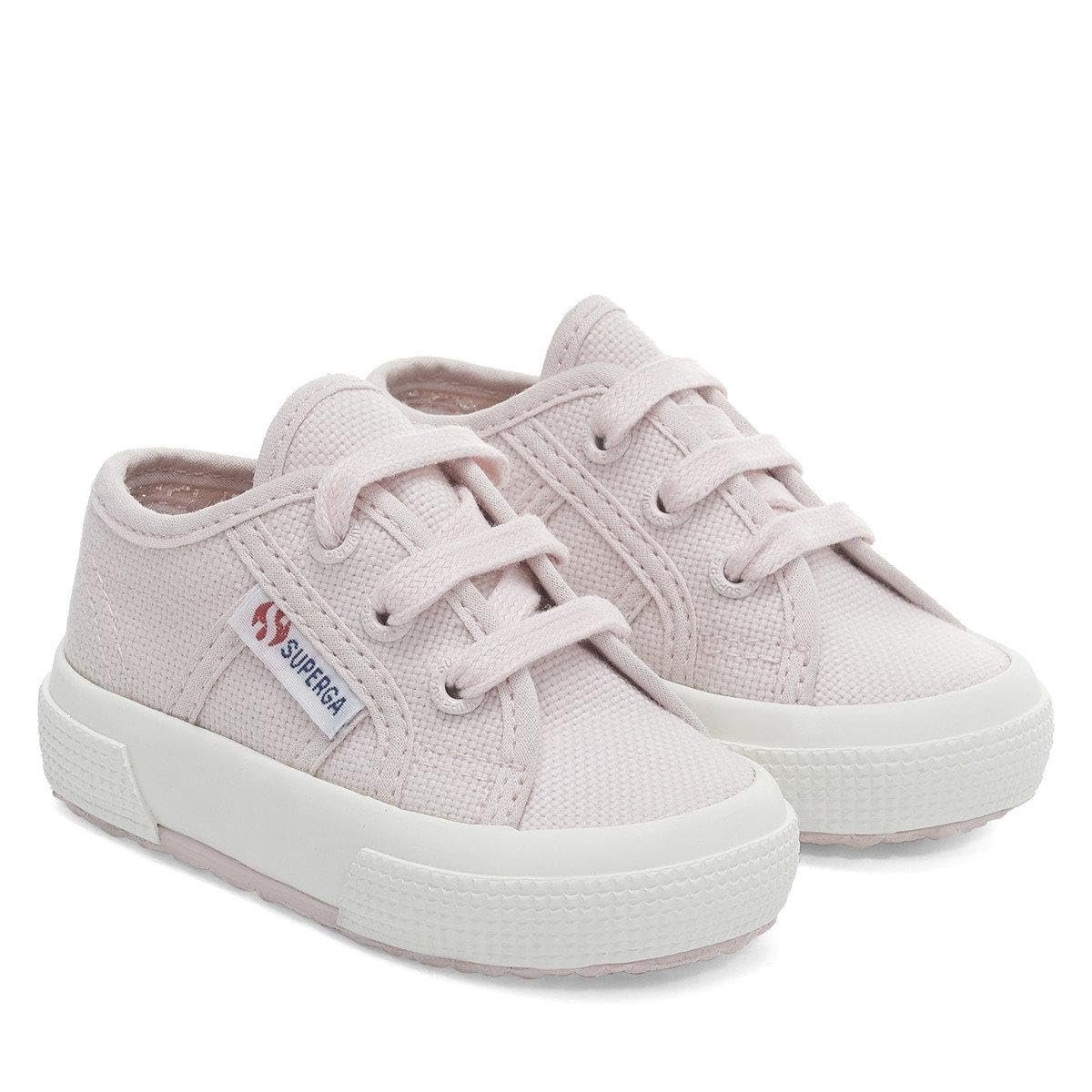 Кросівки Superga 2750 Bebj Classic Unisex, фото №9