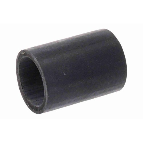 Шланг інтеркулера VAICO V10-3759 Q+ AUDI SEAT SKODA VW, фото №2