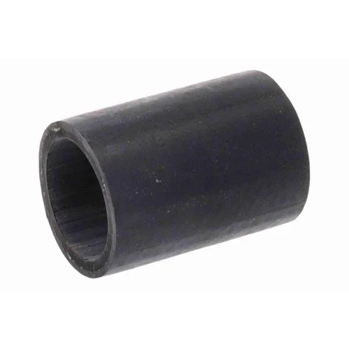 Шланг интеркулера VAICO V10-3759 Q+ AUDI SEAT SKODA VW, фото №2