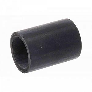 Шланг інтеркулера VAICO V10-3759 Q+ AUDI SEAT SKODA VW synthetic.ua - Фото 1