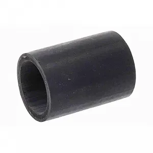 Шланг интеркулера VAICO V10-3759 Q+ AUDI SEAT SKODA VW synthetic.ua - Фото 1