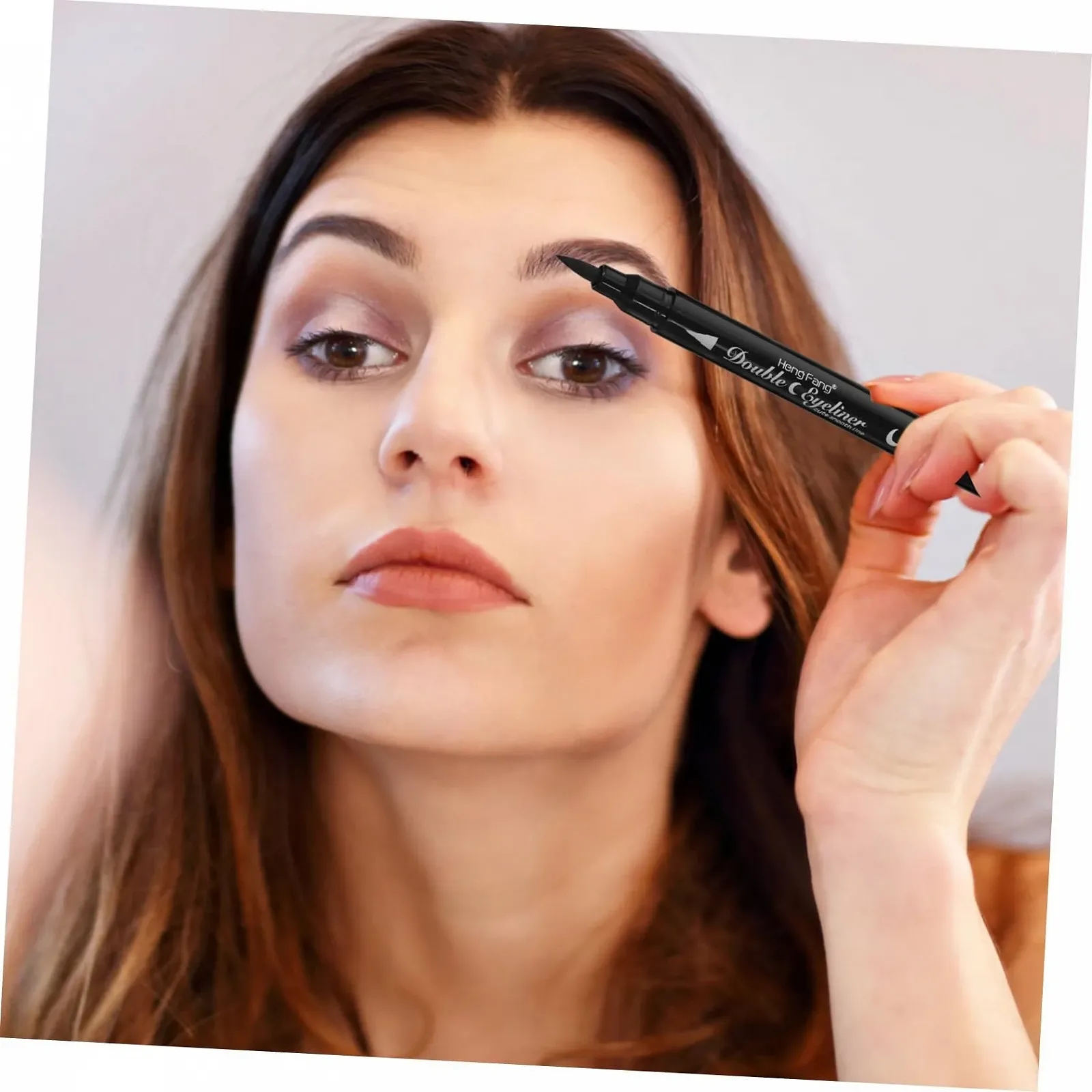 Подводка для глаз Gogogmee, фото №6