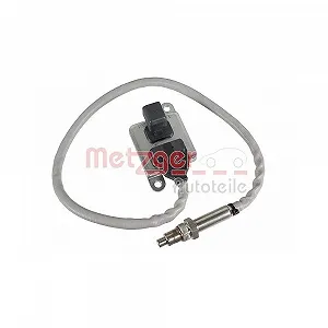 Датчик NOx METZGER 0940002 для OPEL VAUXHALL GENERAL MOTORS - Фото 1