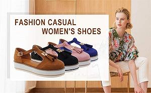 Женские конопляные босоножки на высоком каблуке synthetic.ua - Фото 1