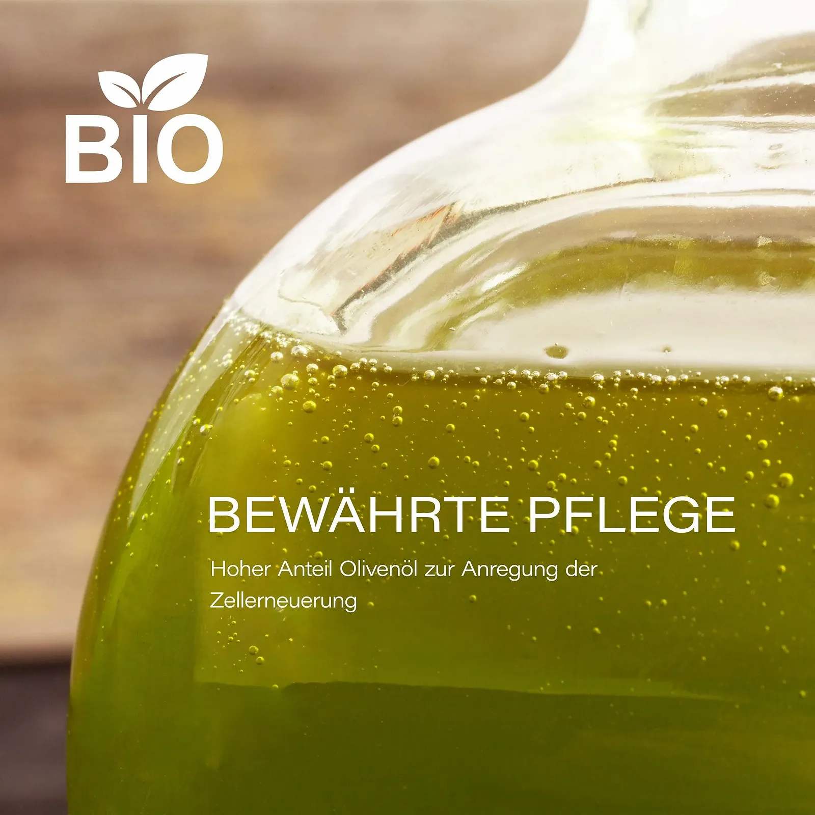 Крем для рук Leo & Lilo Peony 75 мл (набір 3 шт.), фото №6 Крем для рук Leo & Lilo Peony 75 мл (набір 3 шт.), фото №6