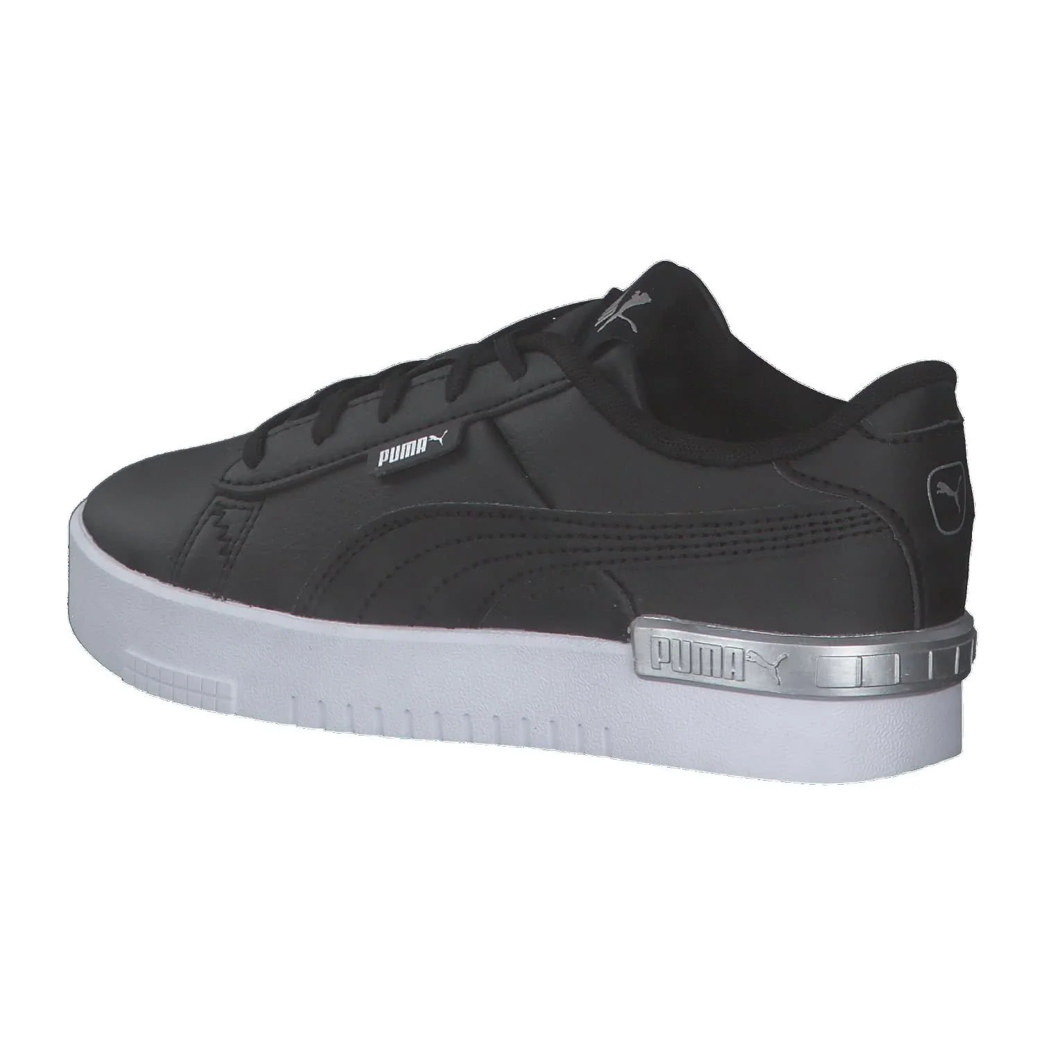 Кроссовки PUMA Jada Ps, фото №3