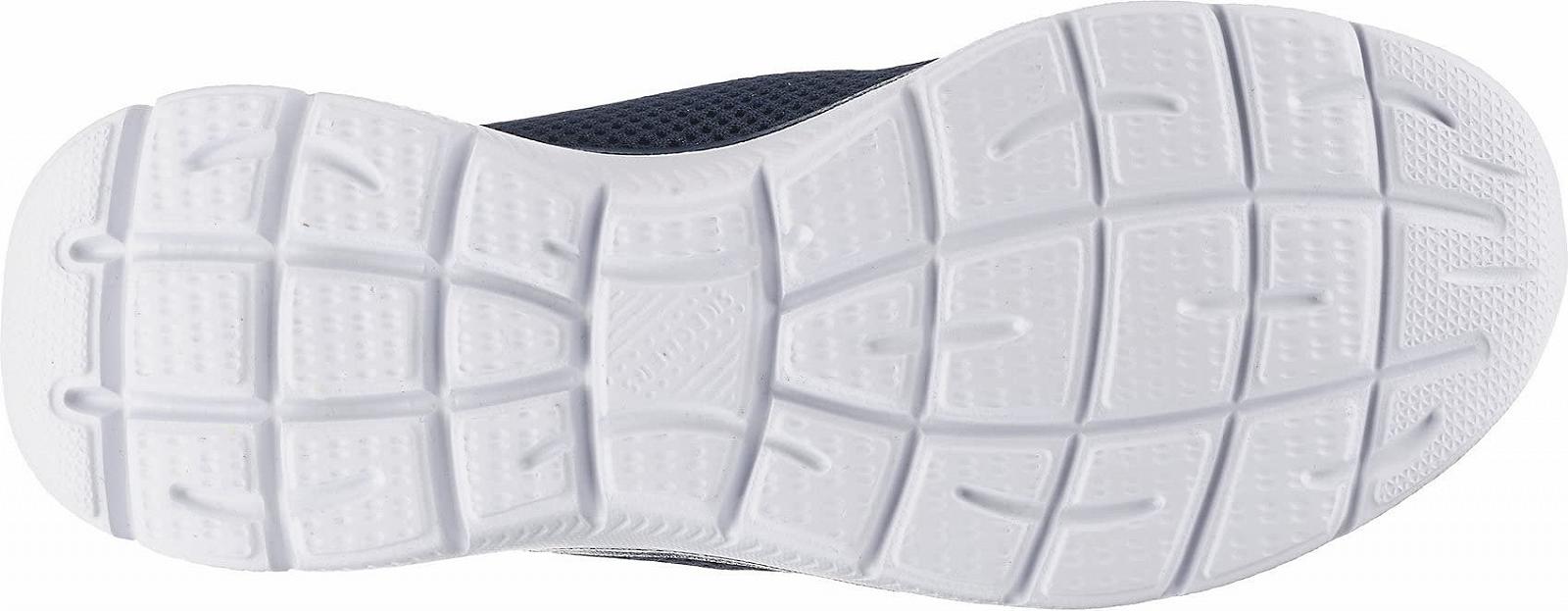 Кросівки Skechers Summits Lite жіночі, фото №6