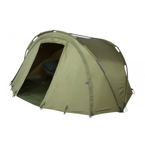RS-Plus Bivvy палатка Chub, фото №1